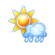 03.07. - 18�C