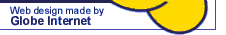 Design by Globe