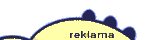 Reklama