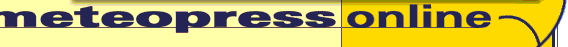 Meteopress Online
