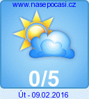 http://www.meteopress.cz/pictures/hory/destne_1.png