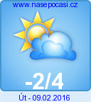 http://www.meteopress.cz/pictures/hory/jested_1.png
