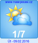 Meteopress