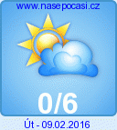 http://www.meteopress.cz/pictures/hory/spicak_u_tan_1.png