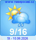 pocasi