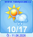 pocasi