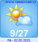 Plze