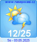 Plze