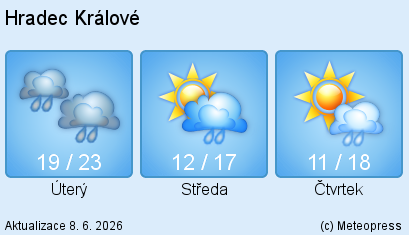 hradec-kralove