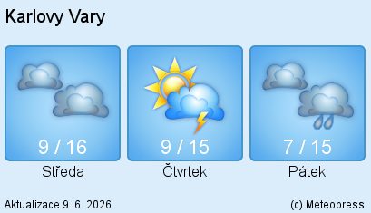 karlovy-vary