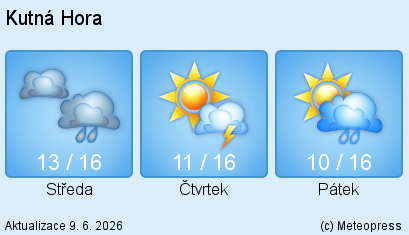 kutna-hora