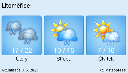 litomerice