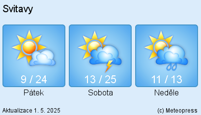 svitavy.png