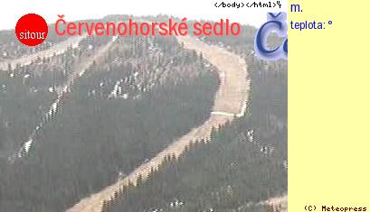 Aktu�ln� informace