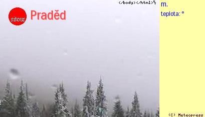 Aktu�ln� informace