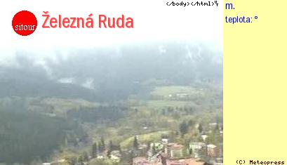 Aktu�ln� informace