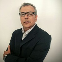 Marcos Massari