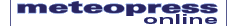 Meteopress Online