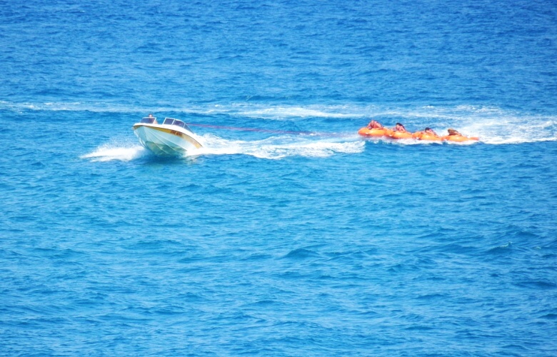 Na léto 2015 zatím léto 2018 (ne)má