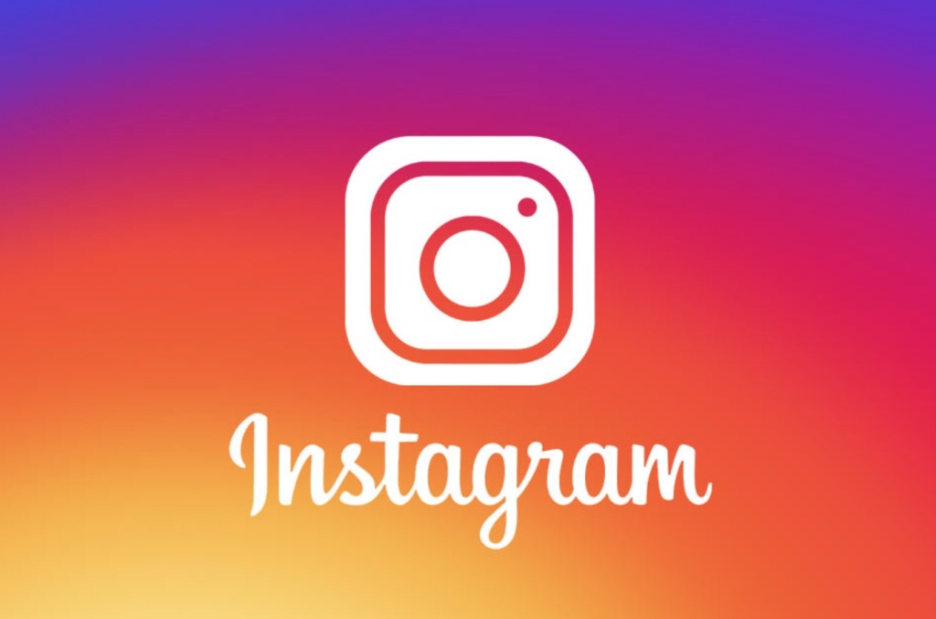 Sledujte nás na i Instagramu
