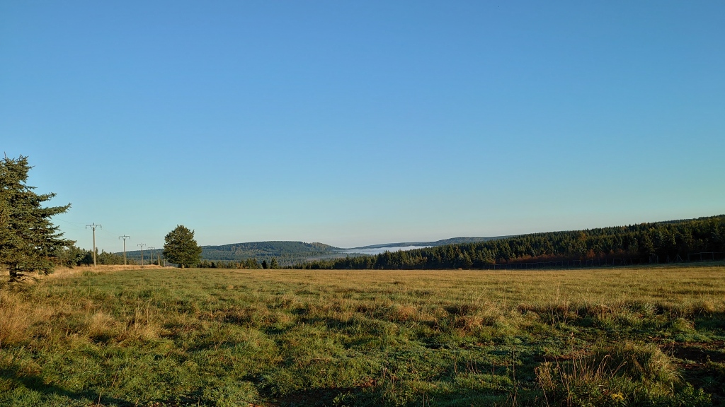 Ve středu až 10 °C.